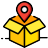 Regular Parcel Service